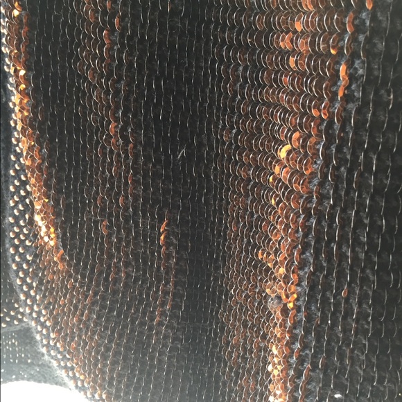 Sweater - Picture 5 of 10